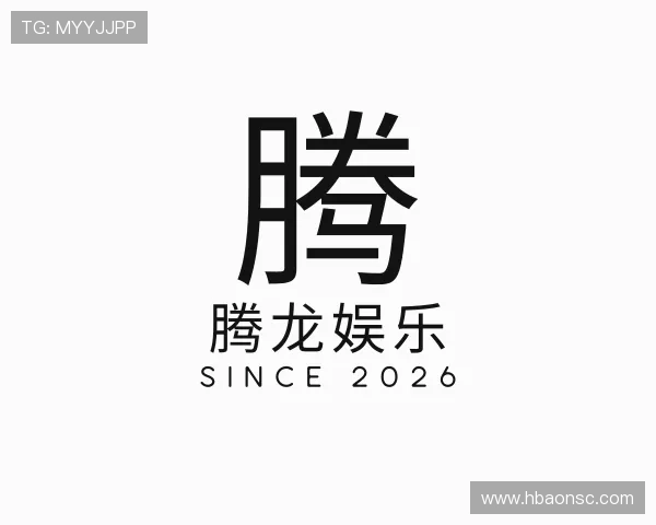 发现腾龙娱乐